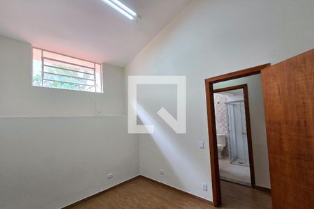 Quarto 1 de casa à venda com 3 quartos, 105m² em Vila Jupiter, São Bernardo do Campo