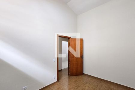 Quarto 1 de casa à venda com 3 quartos, 105m² em Vila Jupiter, São Bernardo do Campo