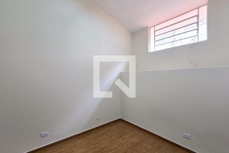 Quarto 1 de casa à venda com 3 quartos, 105m² em Vila Jupiter, São Bernardo do Campo
