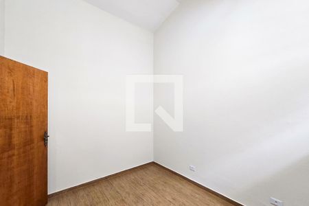 Quarto 1 de casa à venda com 3 quartos, 105m² em Vila Jupiter, São Bernardo do Campo