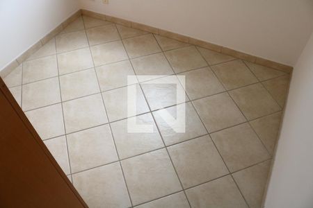 Quarto 1 de apartamento para alugar com 2 quartos, 58m² em Vila Leopoldina, São Paulo