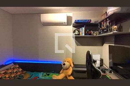 Apartamento para alugar com 3 quartos, 78m² em Balneário Tropical, Paulínia