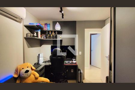 Apartamento para alugar com 3 quartos, 78m² em Balneário Tropical, Paulínia