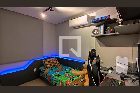 Apartamento para alugar com 3 quartos, 78m² em Balneário Tropical, Paulínia