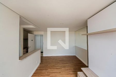 Apartamento para alugar com 2 quartos, 51m² em Vila Cunha Bueno, São Paulo