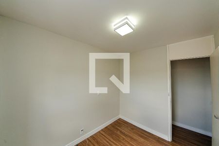 Apartamento para alugar com 2 quartos, 51m² em Vila Cunha Bueno, São Paulo