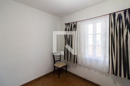 Quarto 1 de casa para alugar com 3 quartos, 125m² em Jardim Sarah, São Paulo