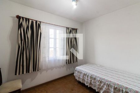 Quarto 1 de casa para alugar com 3 quartos, 125m² em Jardim Sarah, São Paulo