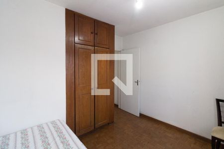 Quarto 1 de casa para alugar com 3 quartos, 125m² em Jardim Sarah, São Paulo