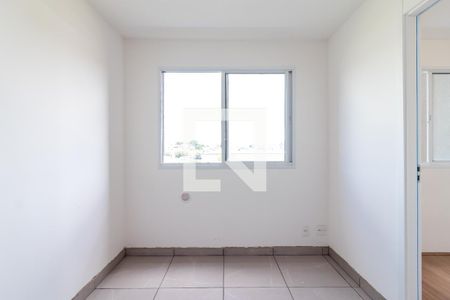 Sala de apartamento para alugar com 2 quartos, 32m² em Parque Pan Americano, São Paulo