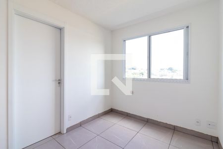 Sala de apartamento para alugar com 2 quartos, 32m² em Parque Pan Americano, São Paulo