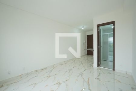 Studio de kitnet/studio para alugar com 1 quarto, 26m² em Ipiranga, São Paulo