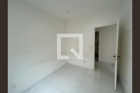 Apartamento para alugar com 1 quarto, 40m² em Maria da Graça, Rio de Janeiro