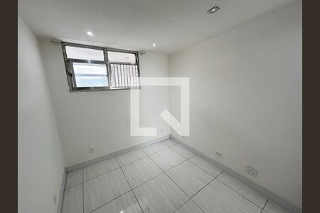 Quarto de apartamento para alugar com 1 quarto, 40m² em Maria da Graça, Rio de Janeiro