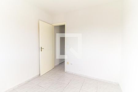 Quarto 1 de casa de condomínio para alugar com 2 quartos, 61m² em Itaquera, São Paulo