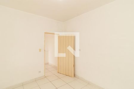 Casa para alugar com 1 quarto, 80m² em Vila Ede, São Paulo
