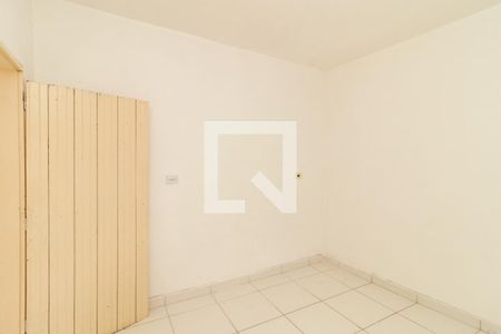 Casa para alugar com 1 quarto, 80m² em Vila Ede, São Paulo