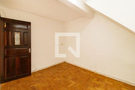 Casa para alugar com 1 quarto, 80m² em Vila Ede, São Paulo