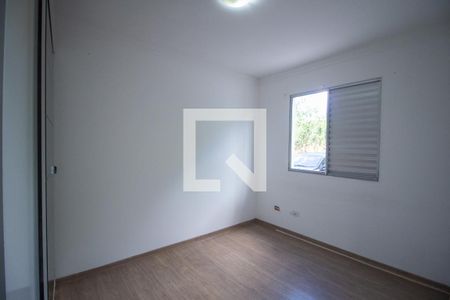 Quarto de apartamento para alugar com 1 quarto, 42m² em Vossoroca, Votorantim