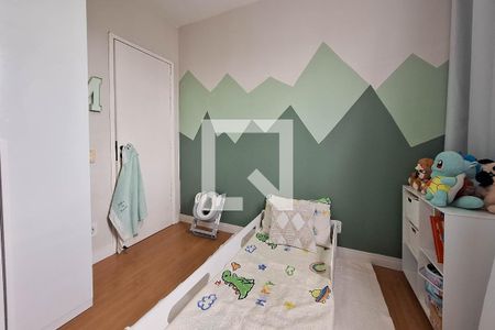 Quarto 1 de apartamento à venda com 2 quartos, 84m² em Fonseca, Niterói