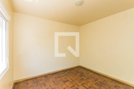 Quarto de apartamento para alugar com 1 quarto, 42m² em Menino Deus, Porto Alegre