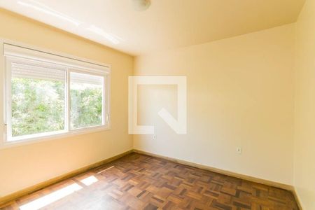 Quarto de apartamento para alugar com 1 quarto, 42m² em Menino Deus, Porto Alegre