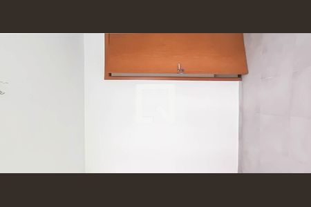 Quarto 1 de apartamento para alugar com 2 quartos, 40m² em Campo Grande, Rio de Janeiro