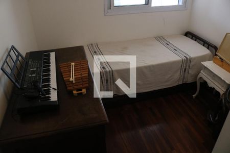 Quarto 1 de apartamento à venda com 2 quartos, 93m² em Vila Leopoldina, São Paulo