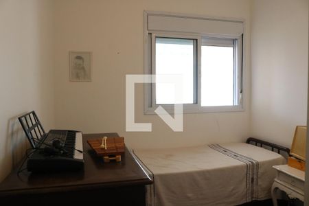 Quarto 1 de apartamento à venda com 2 quartos, 93m² em Vila Leopoldina, São Paulo