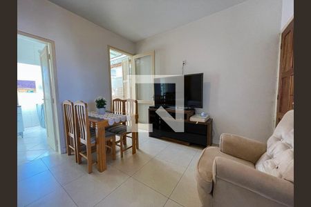 Apartamento à venda com 2 quartos, 68m² em Passo D’areia, Porto Alegre