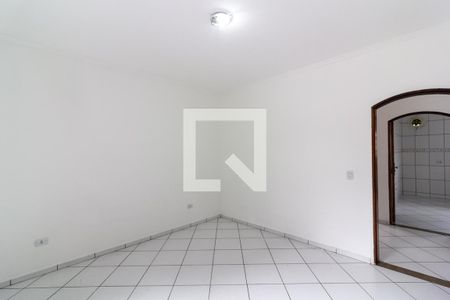 Quarto 1 de casa para alugar com 2 quartos, 100m² em Balneário Mar Paulista, São Paulo
