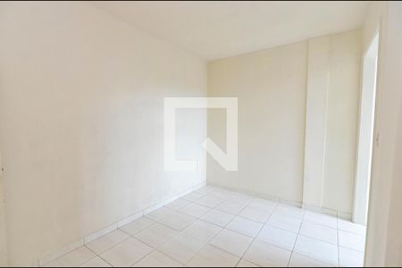 Quarto 1 de apartamento à venda com 2 quartos, 63m² em Benfica, Rio de Janeiro