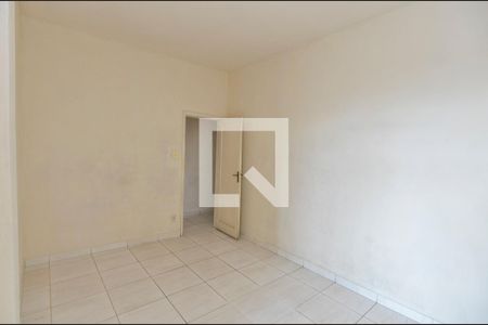 Quarto 1 de apartamento à venda com 2 quartos, 63m² em Benfica, Rio de Janeiro