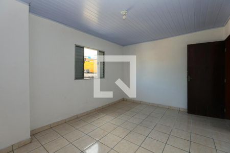 Quarto  de casa para alugar com 1 quarto, 40m² em Parque Sao Joaquim, Taboão da Serra