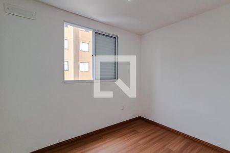 Quarto 1 de apartamento para alugar com 2 quartos, 38m² em Lapa, São Paulo