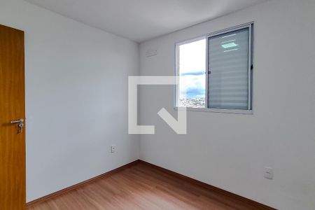 Quarto 1 de apartamento para alugar com 2 quartos, 38m² em Lapa, São Paulo