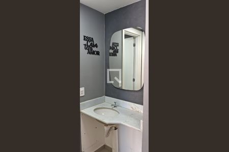 Apartamento para alugar com 1 quarto, 32m² em Piedade, Rio de Janeiro