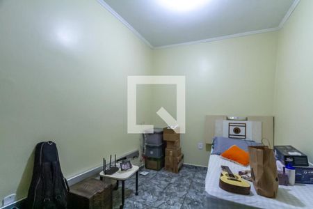 Quarto 1 de casa para alugar com 3 quartos, 200m² em Jardim Ipanema, São Bernardo do Campo