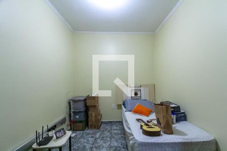 Quarto 1 de casa para alugar com 3 quartos, 200m² em Jardim Ipanema, São Bernardo do Campo