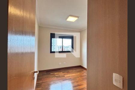 Quarto 1 de apartamento para alugar com 3 quartos, 95m² em Vila Mariana, São Paulo