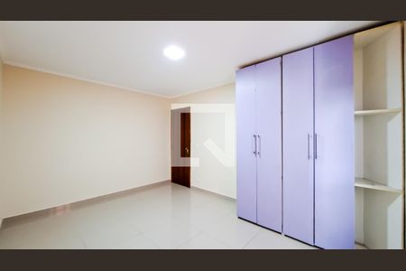 Quarto 1 de apartamento para alugar com 2 quartos, 68m² em Vila Santa Maria, Guarulhos