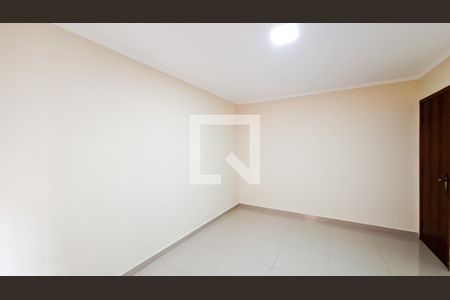 Quarto 1 de apartamento para alugar com 2 quartos, 68m² em Vila Santa Maria, Guarulhos