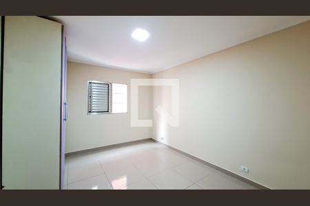 Quarto 1 de apartamento para alugar com 2 quartos, 68m² em Vila Santa Maria, Guarulhos