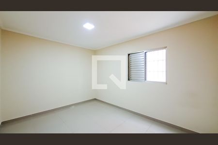 Quarto 2 de apartamento para alugar com 2 quartos, 68m² em Vila Santa Maria, Guarulhos