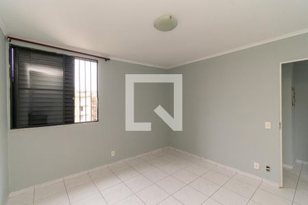 Quarto 2 de apartamento para alugar com 2 quartos, 74m² em Fazenda da Juta, São Paulo