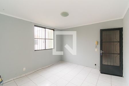 Apartamento para alugar com 2 quartos, 74m² em Fazenda da Juta, São Paulo
