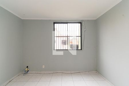 Apartamento para alugar com 2 quartos, 74m² em Fazenda da Juta, São Paulo