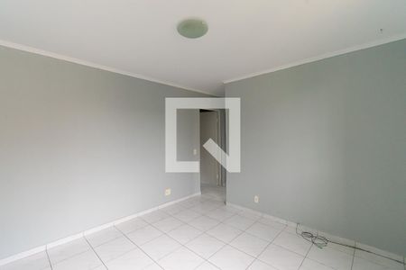 Apartamento para alugar com 2 quartos, 74m² em Fazenda da Juta, São Paulo