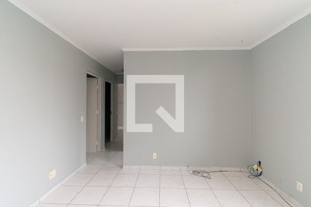 Apartamento para alugar com 2 quartos, 74m² em Fazenda da Juta, São Paulo
