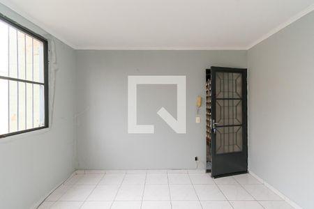 Apartamento para alugar com 2 quartos, 74m² em Fazenda da Juta, São Paulo